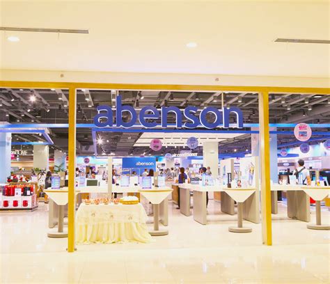 abenson ph|Abenson.com.